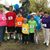 Debbie Vuillemot's profile image