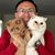 Will Riu Liu's profile image