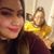 Sandra Fierro's profile image