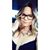 Audrey Catherine's profile image