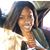 Victoria Opemi's profile image