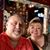 Dwight Martin's profile image
