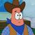 Matthew Wyatt's profile image