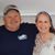 Rhonda McIntire Budvarson's profile image