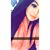 Yosi Morales Baeza's profile image