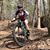 Kim Kurvin-Jordan's profile image