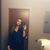 Rayne Cherry's profile image