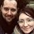 Maggie Dittmer's profile image