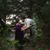 Tiffany Carol Kohler's profile image