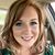 Sarah Walters's profile image