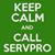 Servpro Westland's profile image