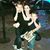 Michelle Bain's profile image
