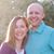Rachael McNary Carpenter's profile image
