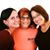 Cheryl Kulesza's profile image