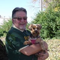 Craig Mommaerts's profile image