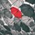 Barbra Luce's profile image