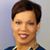 Pamela Horne's profile image