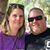Patty Brown Gordon's profile image