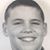 Michael Linzey's profile image