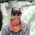 Sheri Yoakum's profile image