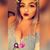 Jimena Munoz's profile image