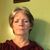 Pauletta Yeoman's profile image