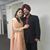 Harpreet Bajwa's profile image