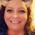 Brandi Richardson's profile image