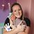 Amanda Schultz's profile image