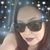 Soe Laitano's profile image
