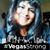 Linda Galvan's profile image