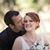 Wadeana Beveridge's profile image