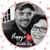 Jodi Nobles's profile image