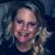 Tracy Vogt Wilson's profile image