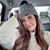 Kolbi McIntosh's profile image