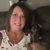 Susan Predmore's profile image