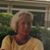 Bettie Wiygul Johnson's profile image