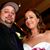 Rachel Hall Grady's profile image
