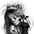 Bella Q Rose's profile image