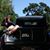 Beverly Ford's profile image