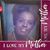Keah Vaughn-Floyd's profile image