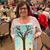 Jennie Del Greco Thewlis's profile image