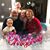 Janice Lee Hren's profile image