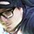 Luc Abshier's profile image