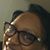 Leereathea Woodfaulk-Best's profile image