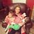 Tiffany Hollon Gates's profile image