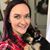 Nicole Hardwick's profile image