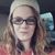 Colleen O'shaunessy Payne's profile image