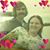 Myrtle Hutcherson Cartwright's profile image