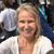 Karin Fuhrimann's profile image